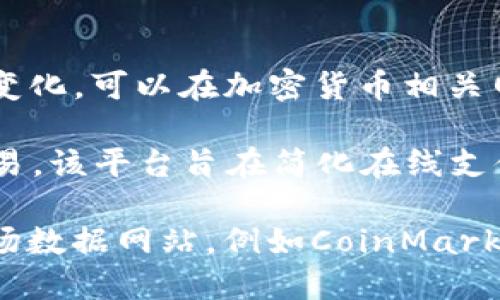 REQ（Request Network）的总量信息如下：

1. **最大供应量**：REQ的最大供应量为10亿个代币。
2. **当前流通量**：流通中的REQ数量会随着交易和项目的进展而变化，可以在加密货币相关网站上查看最新的流通量数据。

REQ代币是在Request Network平台上使用的，以便进行支付和交易。该平台旨在简化在线支付的流程，尤其是在国际交易中，提供了一个基于区块链的解决方案。

如需获取最新的供应量和流通量数据，建议参考可信的加密货币市场数据网站，例如CoinMarketCap或CoinGecko。