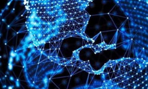 Tokenim 作为一种加密资产或代币，通常遵循特定的区块链标准，这取决于其所在的网络（如以太坊上的 ERC-20 代币、币安智能链上的 BEP-20 代币等）。一般来说，如果你在使用支持这些标准的钱包，比如 MetaMask、Trust Wallet 或其他支持多种代币的钱包，通常都可以导入 Tokenim。

以下是一些详细的步骤和注意事项，帮助你了解如何在其他钱包中导入 Tokenim 代币：

### 1. 确认代币标准
首先，你需要确认 Tokenim 的标准类型。查找相关文档或官方网站，了解其是 ERC-20、BEP-20 还是其他标准。这个信息对于选择合适的钱包至关重要。

### 2. 选择支持的加密钱包
选择一个支持所需标准的钱包。比如，MetaMask 和 Trust Wallet 均支持 ERC-20 代币，而币安钱包支持 BEP-20 代币。

### 3. 安装钱包并创建账户
如果你还没有钱包，可以从官网下载并安装。遵循安装步骤创建一个钱包账号，并备份好助记词或私钥，以确保安全。

### 4. 导入 Tokenim
1. **获取合约地址**：去 Tokenim 的官方网站或相关区块链浏览器（如 Etherscan 或 BscScan）获取 Tokenim 的合约地址。
   
2. **添加代币**：在钱包的“添加代币”或“导入代币”功能中输入合约地址。钱包会自动识别并显示相关的代币信息（如名称、符号和小数位数）。

3. **确认添加**：确认添加代币后，你的 Tokenim 将出现在你的资产列表中。

### 5. 交易与管理
一旦成功导入 Tokenim，你就可以在钱包中管理、发送或接收该代币。如需交易，请确保了解交易手续费以及可能的滑点损失。

### 注意事项
- **安全性**：确保你使用的是官方钱包应用并下载自可信来源，避免钓鱼网站或假冒应用。
- **私钥管理**：永远不要与任何人分享你的私钥或助记词，保护好自己的数字资产安全。
- **交易确认**：在进行大额交易之前，可以尝试进行小额转账以确认一切正常。

通过遵循以上步骤，你就可以顺利地在其他钱包中导入 Tokenim 代币，享受区块链带来的便利与机遇。