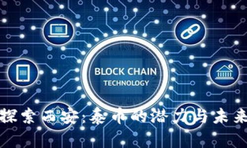 探索西安：泰币的潜力与未来