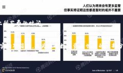 要输入 Tokenim 或者使用类似平台的代币，需要遵
