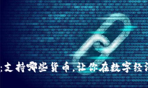 解密Tokenim：支持哪些货币，让你在数字经济中乘风破浪！