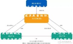 观察别人钱包（即区块链上的地址）是加密货币