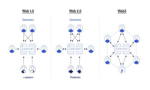 探索CRV虚拟币的潜力：如何抓住区块链投资浪潮