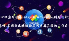 EOS和Tokenim是两个不同的概念，虽然它们都与区块