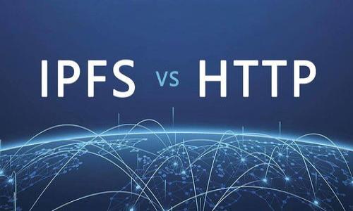 您提到的“tokenim里的eos未映射”具体指的是在某个特定的上下文中EOS（以太坊代币）未正确映射到Tokenim平台上的问题。如果您能提供更多背景信息，例如您所使用的具体平台、您希望实现的功能以及遇到的任何具体错误或问题，我将非常乐意为您提供更详细的帮助和解决方案。同时，也可以尝试以下几个常见的故障排除步骤：

1. **检查映射状态**：确认在Tokenim或相关平台上，EOS代币是否已经映射。如果该功能仍在开发中，可能需要耐心等待。

2. **重新连接钱包**：确保您的钱包连接正常，有时候重新连接钱包可以解决未映射的问题。

3. **查看社区反馈**：访问Tokenim的官方网站或社交媒体，查看是否有其他用户报告了类似问题，或是否有官方声明。

4. **联系客服支持**：如果您无法自行解决问题，可以尝试联系Tokenim的客户支持，提供尽可能详细的信息以便他们能帮助您。

希望这些信息能帮助到您。如果有更具体的问题，请告诉我！