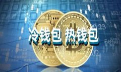 截至我最后的信息更新（2023年10月），Tokenim 是一
