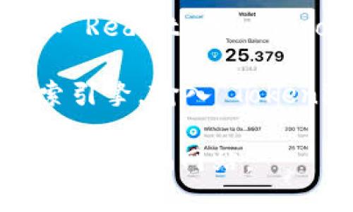 您可以通过以下几个步骤找到 Tokenim 钱包的浏览器：

1. **访问官方网站**：首先，确保您访问的是 Tokenim 钱包的官方网站，通常在网站上会有指向钱包浏览器的链接。

2. **查找相关链接**：在官网主页上，通常会有“钱包”、“浏览器”或“下载”的选项。在这些选项中，您可以找到钱包浏览器的相关链接。

3. **社交媒体与社区**：您可以在 Tokenim 的社交媒体平台（如 Twitter、Telegram 等）上查找最新的信息，或者寻求社区用户的帮助。

4. **用户论坛与讨论区**：访问一些加密货币讨论论坛，例如 Reddit 或 Bitcointalk，看看其他用户分享的经验和链接。

5. **搜索引擎**：如果仍然找不到，可以使用 Google 等搜索引擎，输入“Tokenim 钱包浏览器”，查找相关资源。

请确保总是使用官方渠道和链接，以避免任何潜在的安全风险或诈骗网站。
