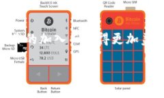   揭秘ELD虚拟币：如何抓住数字货币的未来机遇