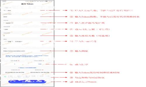 jiaoti虚拟币方格币：开启财富新篇章的机会/jiaoti  
虚拟币, 方格币, 投资机会/guanjianci

探索方格币的世界  
在当今这个科技飞速发展的时代，虚拟货币的暴涨势头令人惊叹。作为其中一颗璀璨的新星，方格币（Gridcoin）正以其独特的魅力吸引着越来越多的投资者。许多人可能会好奇，方格币究竟有什么特别之处？在这篇文章中，我们将深入探讨方格币的背景、运作机制以及它在未来投资中的巨大潜力。

方格币的起源与发展  
方格币于2013年问世，其创始人希望通过该项目为科学研究提供资金支持。与传统的虚拟货币不同，方格币通过分布式计算来实现价值创造，参与者不仅可以通过挖矿获益，还可以通过参与科学计算项目来获得奖励。这种创新的机制使得方格币在众多虚拟币中脱颖而出，成为一种具有社会责任感的投资选择。  
想象一下，一个晨雾弥漫的清晨，科研机构的实验室里，科研人员正在为人类的未来而努力工作。方格币就像那闪烁的晨光，照亮了他们的道路，提供了他们所需的资金支持。这种同时兼顾投资与科学发展的理念，吸引了众多关注可持续发展和科学进步的投资者。

方格币的运作机制  
方格币的核心机制是基于“Proof-of-Research”（研究证明）模型。与传统的“Proof-of-Work”（工作量证明）或“Proof-of-Stake”（权益证明）相比，这种机制的最大特点在于它将计算能力与科研成果直接挂钩。每当参与者贡献计算能力用于科学研究时，都会获得相应的方格币作为奖励。  
想象一下，您坐在与世隔绝的山顶，您的计算机正在默默地为科研项目提供支持。与此同时，您每完成一项计算，您的钱包中就会增加一些方格币。这种心灵的成就感与物质的奖励交织在一起，形成了一种难以言喻的美妙体验，仿佛您与世界紧密相连，正在为人类的未来出一份力。

投资方格币的优势  
投资方格币提供了一系列无与伦比的优势。不仅因其独特的市场位置和创新的项目背景吸引着投资者，更因为它承载着可持续发展的希望。首先，方格币的市场波动性相对较低，给予了投资者更大的安全感。投资者不用过于担心价格起伏对财富的影响，可以更专注于长期收益。  
此外，方格币的社区极具活力，许多热衷于科技和科学的人士积极参与其中。这样的社区为投资者提供了丰富的交流平台，使得信息的共享和交流更加高效。您可以与志同道合的人士一同探讨投资策略，分享成功的经验，甚至参与到方格币的未来发展中去。

如何投资方格币  
投资方格币并不是一件艰难的事情。首先，您需要注册一个能够交易方格币的钱包，并在平台上进行身份认证。然后，通过交易所购买方格币，或者直接参与到相关的科研项目中进行计算，以获取方格币奖励。整个过程犹如在晨曦中，与新机会逐渐擦肩而过，而您只需伸出手，便能将其握住。  
但在投资过程中，保持理智与清醒的头脑是至关重要的。当市场动荡时，您需要时刻提醒自己，投资是一场持久的马拉松，而非短暂的冲刺。熟悉市场动态、不断学习新知识，才是您获取成功的最佳途径。

方格币的未来展望  
随着科技的进步与科学研究的日益重要，方格币作为推动科研进步的思想领袖，其未来的潜力不可小觑。越来越多的科研项目和教育机构开始认识到方格币的价值，未来或将看到更多的合作与创新相继出现。  
在不久的将来，或许能有更多的投资者加入这一行列，共同为科学研究添砖加瓦。想象一下，那些埋头苦干的科研工作者站在高级实验室的一角，与计算机连接，计算出的数据与方格币的增长交织在一起，形成了一幅美丽的画卷，能源与智慧的结合赋予了新生机。

总结：抓住机会，迎接未来  
方格币不仅是虚拟货币的一个选择，还是一个充满希望与梦想的投资机会。在未来充满不确定性的金融市场中，方格币的独特模式为我们提供了崭新的视角。它向我们展示了投资不仅仅是财富的积累，更是推动人类进步与发展的重要力量。  
抓住这一机会，开启与方格币的财富新篇章，您将不仅成为财富的主人，更是科学进步的推动者。在这条崭新的道路上，您将与志同道合的人一起，见证科学与财富交汇的美妙瞬间。