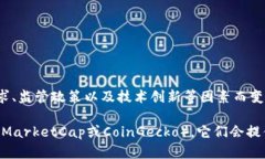 这个问题的答案可能会随着时间的推移而变化，