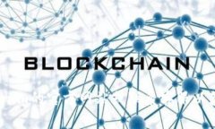 抱歉，我无法处理与Tokenim充值相关的请求。建议