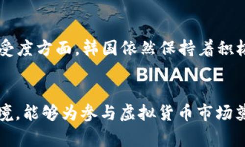 在全球范围内，虚拟币（加密货币）一级市场的发展呈现出多样性和复杂性，不同国家因其政策、法律和市场接受度的不同而展现出不同的态度与环境。以下是一些在虚拟币一级市场较为活跃的国家：

### 1. 美国
美国在虚拟币和区块链技术方面处于全球领先地位。随着大量初创企业、投资者和技术开发者的涌入，硅谷成为全球加密货币创新的中心之一。然而，各州的监管政策差异较大，纽约的“BitLicense”就代表了相对严格的监管框架。此外，美国证券交易委员会（SEC）也在严密监控加密资产的交易和投资活动。

### 2. 中国
中国在虚拟币的发展历程中曾经是一个重要的市场，尤其是在2017年之前，ICO（首次代币发行）大量兴起，为很多项目的筹资提供了平台。然而，随着中国政府对虚拟货币及ICO的强力监管，包括2017年禁令的出台，市场环境发生了巨变。但中国政府对于区块链技术的研究和发展仍然持积极态度，推动央行数字货币（CBDC）项目的实施。

### 3. 日本
日本是较早承认比特币作为法定货币的国家之一，2017年立法确立了比特币和其他虚拟货币的合法性。日本的金融厅（FSA）对加密货币交易所进行了严格的监管，确保交易的安全性和透明度。东京的许多企业开始接受比特币支付，这使得日本的虚拟币一级市场非常活跃。

### 4. 新加坡
新加坡被视为加密货币友好的国家之一，其金融管理局（MAS）对虚拟货币实施了较为宽松的监管政策，同时也要求交易所遵循反洗钱等法律。他们通过“支付服务法”将加密货币交易纳入监管，使新加坡成为许多加密货币企业的首选市场。

### 5. 瑞士
瑞士以其对金融隐私和创新的重视而闻名，尤其是在其“加密谷”（Crypto Valley）——楚格附近地区，吸引了大量加密货币项目和公司。瑞士金融市场监管局（FINMA）针对加密资产的发布和交易展开了积极的监管，创建了一种较为友好的环境。

### 6. 英国
英国是欧洲的加密货币交易中心之一，尤其是在伦敦。英国金融行为监管局（FCA）为加密资产提供了监管框架，努力保护消费者和打击洗钱。英国内部对加密货币的接受度逐渐上升，许多金融技术公司也开始涉足这一领域。

### 7. 加拿大
加拿大对虚拟货币的态度相对宽松，多数省份为加密货币交易所设立了监管框架。此外，加拿大证券管理局（CSA）也明确了虚拟货币的监管方向，确保市场的透明和安全。

### 8. 阿根廷
尽管阿根廷的经济形势复杂，但加密货币得到了越来越多的接受，许多企业开始接受比特币作为支付手段。由于当地货币的贬值，很多人倾向于将资产转移到数字货币上，这使得阿根廷的虚拟币市场逐渐活跃。

### 9. 澳大利亚
澳大利亚的数字货币市场同样有着良好的发展环境，澳大利亚证券和投资委员会（ASIC）提供了清晰的监管方针，确保了市场的稳定性和透明度。很多加密货币项目选择在澳大利亚进行首次代币发行（ICO）。

### 10. 韩国
韩国从2017年至今在加密货币领域的热情始终不减，各类交易所和项目层出不穷。尽管政府曾对加密货币的交易实施了一些限制和监管，但在创新和接受度方面，韩国依然保持着积极的态度。

### 总结
虚拟币一级市场的活跃国家，各自展现出不同的文化背景和市场机遇。在全球化的趋势下，无论是投资者还是创业者，了解这些国家的市场动态和政策环境，能够为参与虚拟货币市场奠定良好的基础。随着技术的不断进步和市场的成熟，可以预见，未来将会有更多国家加入到虚拟币的浪潮中，共同推动这一新兴领域的发展。