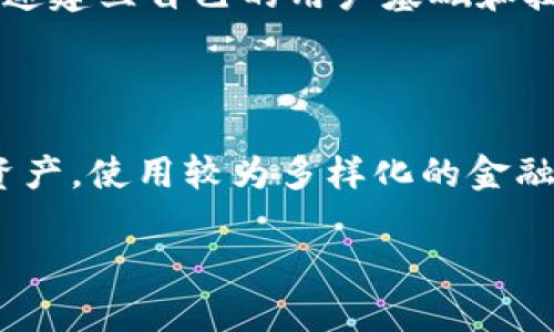 在讨论BRD（Bread Wallet）和Tokenim这两个数字钱包应用时，我们需要从多方面进行对比，包括安全性、用户体验、功能特点以及社区支持等方面，以帮助你做出最佳选择。以下是对这两个钱包的详细分析。

1. BRD钱包概述

BRD钱包（即Bread Wallet）是一款为比特币及其他加密货币提供安全存储和交易服务的移动应用。凭借其用户友好的界面和优越的安全性，BRD钱包赢得了全球用户的青睐。该钱包提供了无须注册的匿名使用方式，用户可以直接通过私钥管理自己的资产，确保了用户隐私的安全。

2. Tokenim钱包概述

Tokenim是一个多种加密货币支持的钱包，致力于为用户提供便捷的资产管理体验。它支持多种区块链和加密资产，让用户可以集中管理多种数字货币。Tokenim的特色在于它的交易速度和简单的操作流程，适合新手使用。

3. 安全性对比

在安全性方面，BRD钱包采用了采用移动端双重加密技术，用户的私钥仅存储在设备本地，避免了风险。在交易过程中，用户必须确认所有交易，这为用户提供了额外的安全保证。而Tokenim则使用了多重签名技术，确保只有经过授权的设备才可以进行交易。两者在安全性上的表现都十分突出，但BRD的隐私保护措施更为周到。

4. 用户体验对比

BRD钱包以其直观的界面和友好的用户体验著称。用户可以通过简单的步骤创建钱包，并能轻松发起和接收交易。Tokenim同样提供易于导航的界面，但在功能设置上可能会稍显复杂，因为它支持多种货币，使得初学者可能需要花些时间来熟悉。

5. 功能特点对比

BRD钱包提供基本的数字货币存储和交易功能，还整合了购买、兑换及充值等功能，用户可以轻松购买比特币或以太坊。相对而言，Tokenim则增加了多种金融产品的支持，例如质押和贷款，这使得用户可以更灵活地管理自己的资产。

6. 社区和支持

BRD钱包有着活跃的社区支持，用户可以通过社区获得问题解答和建议，同时BRD团队也会定期推出更新和新特性。Tokenim虽然起步较晚，但也在迅速建立自己的用户基础和技术支持，逐渐形成了自己的社区生态。

7. 总结与建议

两款钱包各有千秋。若你注重隐私和安全，希望有一个简单的界面和良好的用户体验，BRD钱包可能是你的理想选择。而如果你想同时管理多种加密资产，使用较为多样化的金融工具，Tokenim无疑会给你带来更大的灵活性。最终的选择还是要根据个人的需求和使用习惯来决定。

以上是BRD和Tokenim的详细对比，希望能帮助你在这两款钱包之间做出最合适的选择。