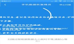 关于“tokenim矿池地址”的具体内容，可能会迅速