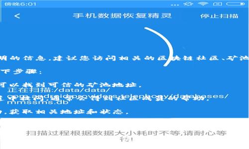 关于“tokenim矿池地址”的具体内容，可能会迅速变化并且缺乏公开透明的信息，建议您访问相关的区块链社区、矿池官方网站或使用加密货币相关的探测工具以获取最新的和官方的信息。

如果您在查找矿池地址或者相关信息时遇到任何技术问题，建议参考以下步骤：

1. **访问官方网站**：确保您访问的是矿池的官方网站。从官方网站上可以找到可信的矿池地址。

2. **加入社群**：在相关的加密货币论坛、Telegram群组或Discord频道中提问，通常会得到社区成员的帮助。

3. **使用区块链浏览器**：可以使用区块链浏览器查询特定的矿池活动，获取相关地址和状态。

4. **注意安全**：在使用任何地址前，请确保它们是最新且可靠的，以避免任何诈骗风险。

请根据自己的需求进行深入探讨。如果您需要更多关于矿池运作、选择或其他相关内容的详细信息，请告诉我！