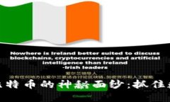 揭开大连虚拟比特币的神秘面纱：抓住数字货币