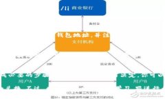 Tokenim（或任何特定的加密货币）是否可以进行换