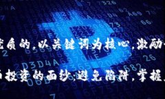 思考一个优质的，以关键词为核心，激励读者行