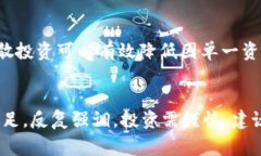 在讨论TokenIM的风险之前，我们首先需要了解什么