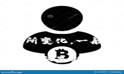 Tokenim是一家致力于区块链技术和数字金融服务的公司，具体的开发背景、所在地区和成立时间等信息可能随着时间有所变化。一般来说，Tokenim及类似项目往往在区块链技术发源地如硅谷、以色列或中国的主要城市（如深圳、北京等）进行开发和运营。

如果你需要了解Tokenim的具体开发地点和相关信息，建议访问其官方网站、官方社交媒体或查看相关的行业新闻报道以获取最新的信息。
