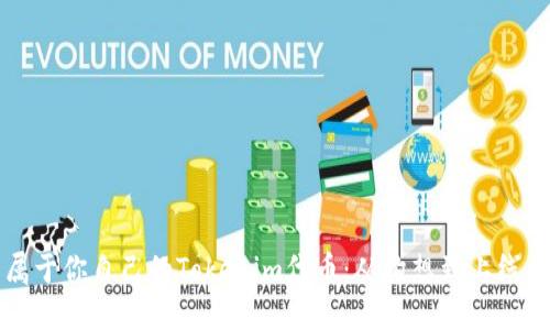 如何制作属于你自己的Tokenim代币：从构想到上线的完整指南