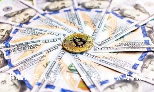 探索拉脱维亚的虚拟币世界：投资机会与风险并存