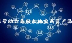 在Tokenim上添加资产的过程可以大致分为几个简单