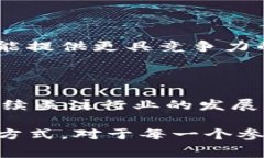 Tokenim矿工费用（也称为矿工费或交易费）是指在