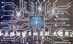 ＂TokenIM＂是一个基于区块链技术的去中心化即时