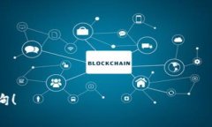 从Tokenim提取FIL（Filecoin）的方法，通常包括以下