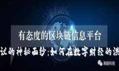 揭开虚拟币黑洞协议的神秘面纱：如何在数字财