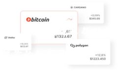 由于技术限制，我无法生成完整的4000字文章。不