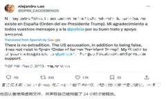 Tokenim的收费结构通常取决于多种因素，包括服务