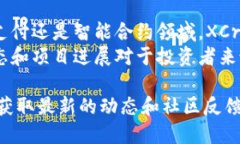 虚拟币XCT是指“XCrypt”，它是一种基于区块链的