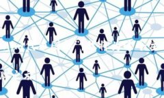 为了提供一个最佳的设计方案关于“tokenim代币图