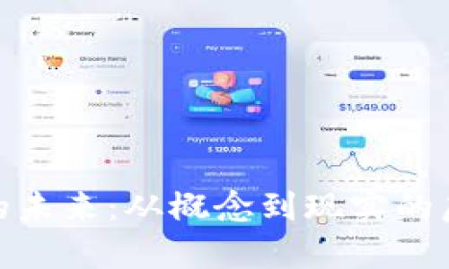 探寻虚拟币的未来：从概念到现实的虚拟财富之旅