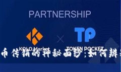 揭开虚拟币传销的神秘面纱：如何辨别与应对！