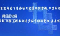 关于“tokenim为什么国内申请不了”的问题，可能
