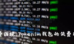 突破矿工费困境：Tokenim钱包的低费用解决方案