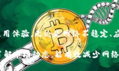 在使用tokenim钱包或者其他数字钱包时，网络超时