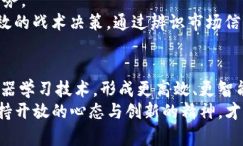 baoji引领数字时代的新潮流：深度揭秘HFT虚拟币交易/baoji  
HFT,虚拟币,交易策略/guanjianci  

什么是HFT虚拟币交易？  
在数字金融的浩瀚星空中，HFT（高频交易）虚拟币交易就像是一颗闪耀的明星，吸引着无数投资者的目光。HFT交易通过高度自动化的技术手段，以极快的速度和极小的价差进行大量交易。这种交易方式在传统金融市场早已盛行，如今在虚拟币的世界里也展现出其独特的魅力。  
想象一下，在一个风起云涌的加密货币市场中，您能够在瞬息万变的市场中迅速反应，利用每一分钟的机会获利，正是HFT虚拟币交易的本质。这就像是一场数字领域的赛车，驾驶员必须具备超人的反应能力，以便在看似短暂的瞬间中率先突破彼此的界限。  

HFT的运作机制  
高频交易的核心是算法和数据分析。交易者依赖复杂的数学模型，通过分析大数据来预测市场的微小波动。例如，在一个交易所中，突然出现了一股买盘需求，HFT交易系统能够在几毫秒内做出反应，将买单和卖单迅速匹配，捕捉那些稍纵即逝的机会。  
想象一名技术精湛的厨师，他的每一个动作都经过了无数次的训练，手指如同飞舞的舞者，瞬间将各种原料汇聚在一起，烹饪出一盘美味的佳肴。在HFT交易中，算法就是那位“大厨”，而市场数据则是他手中的各色原料，只有将两者完美结合，才能创造出收益的“美味”。  

HFT交易的优势与挑战  
与传统的交易方式相比，HFT的优势在于其速度和效率。想象一下，在一场篮球比赛中，拥有快速反击能力的球队往往能够在对方不及反应之际轻松得分。这正是高频交易的强大之处，它能在竞争激烈的市场中抢占先机。  
然而，HFT交易并非一帆风顺。除了需要先进的技术和数据支持，交易者还必须具备敏锐的市场洞察力和风险管理能力。在风险面前，想象一下航海者在风暴中掌舵，他不仅要保持冷静，还要在波涛汹涌的海面上做出正确的决定，以确保自己的安全与盈利。  

加密货币市场的特殊性  
虚拟币市场的波动性使得HFT交易更加刺激但也更具风险。想象一下在红色的秋天，树叶伴随着微风轻轻摇曳，而在此时，如果有一阵暴风骤雨袭来，树叶也许会瞬间被刮得四散飞舞。这正是虚拟币市场的特点，价格随时可能受到各种因素的影响而快速波动。  
对HFT交易者而言，市场波动既是机遇，也是挑战。他们需要实时跟踪市场新闻、政策变化以及投资者情绪，建立起灵活的交易策略，以应对瞬息万变的市场环境。  

如何开始HFT虚拟币交易  
虽然HFT交易听起来极具吸引力，但要走上这条道路，您需要做充分的准备。首先，您需要了解虚拟币的基本知识，也就是令人振奋的区块链技术。想象一下，区块链就像一条长途铁路，车厢里储存着无数的交易信息，而每一张车票的价值得益于它的去中心化和安全性。  
其次，投资者需要选择可靠的交易平台，想象一下在喧闹的集市中，找寻一个值得信赖的商贩，为自己提供最优质的货物和服务。  
其次，设置合适的交易策略和风险管理措施至关重要。投资者就像一位战场上的指挥官，必须在复杂的局势中制定出行之有效的战术决策。通过辨识市场信号、调整仓位和止损策略，只有这样才能在波 turbulent 的市场中稳健前行。  

未来的展望  
伴随技术的不断进步和市场的成熟，HFT虚拟币交易的未来充满无限可能。未来的交易者将会运用更加先进的人工智能和机器学习技术，形成更高效、更智能的交易系统。想象一下，像科幻电影中的机器人一样，具备自主学习与决策能力，帮助交易者在市场上创造更大的价值。  
总的来说，HFT虚拟币交易是一片充满挑战与机遇的天地。为了在这条道路上走得更远，交易者必须不断学习和适应变化，保持开放的心态与创新的精神，才能在这场数字变革的浪潮中，赢得属于自己的辉煌未来。  