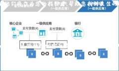 如何解决Tokenim钱包无法同步的问题：一步步指导