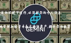 关于2019年苹果手机TokenIM的下载方法，以下是详细