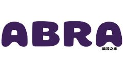 拥抱虚拟币：走出通胀阴霾的最佳选择