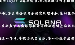 截至2022年，虚拟币的总市值经历了显著的波动，