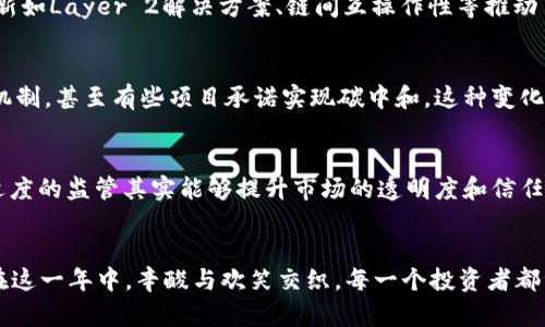 截至2022年，虚拟币的总市值经历了显著的波动，反映出加密货币市场的高度波动性和投资者情绪的快速变化。以下将从多个方面详尽介绍这一主题。

总市值的定义与背景
总市值是指所有虚拟货币的市值之和，计算公式为：某一币种的当前价格乘以该币种的流通供应量，所有币种的市值相加后得出的总数。这个数字不仅是衡量数字货币市场规模的重要指标，还是投资者和分析师评估市场健康状况的重要参考。

2022年市场的第一季度：波动与繁荣
年初，随着比特币和以太坊等主流虚拟币的价格上涨，市场总市值在短时间内达到了新的高峰。经历了2021年的快速增长，2022年初的投资者信心相对较强，许多人将加密货币视为抗通胀的资产。然而，随着全球经济形势的不确定性加剧，许多投资者开始重新评估其在数字资产上的投资。

市场调整与熊市来临
进入第二季度，全球多个因素影响了虚拟币市场，包括加息预期、监管压力以及国际局势紧张等。这些因素导致比特币自2021年的历史高点回落，市场信心遭受沉重打击，许多投资者开始恐慌性抛售，从而引发了一场广泛的市场调整。虚拟币的总市值从年初的接近3万亿美元迅速下降，许多小币种更是价值大幅缩水。

新的希望与技术创新
尽管市场低迷，但在2022年也涌现出一些积极的迹象。DeFi（去中心化金融）和NFT（非同质化代币）等新兴领域的崛起，为投资者带来了新的机会。多项技术创新如Layer 2解决方案、链间互操作性等推动了市场的进步，也让人们对虚拟币的长远发展充满了期待。在这一阶段，很多老牌项目和新兴平台纷纷获得投资，尽管市场总体低迷，但创新的脚步却从未停止。

2022年的生态变化
随着市场的调整和新的技术出现，加密货币的生态系统也在悄然发生变化。许多加密项目开始关注环保，致力于减少能源消耗，例如通过采用更为高效的共识机制，甚至有些项目承诺实现碳中和。这种变化在某种程度上回应了外界对虚拟货币能耗过高的质疑，逐渐吸引了更多关注可持续发展的投资者。

监管与市场信心的重建
面对市场的剧烈波动，各国政府逐渐加强了对加密行业的监管。虽然初期许多人对此表示担忧，认为监管可能抑制创新，但随着时间的推移，市场最终意识到，适度的监管其实能够提升市场的透明度和信任度。这些措施使得市场在一段时间后逐步恢复，以增强投资者的信心。

2022年总结：虚拟币市场的新常态
到了2022年年底，虚拟币市场的总市值仍未回到巅峰，但在调整中逐渐稳定，许多投资者开始理性看待数字资产，更多的人开始关注其内在价值和应用场景。在这一年中，辛酸与欢笑交织，每一个投资者都一起经历了一次非凡的市场旅程。


