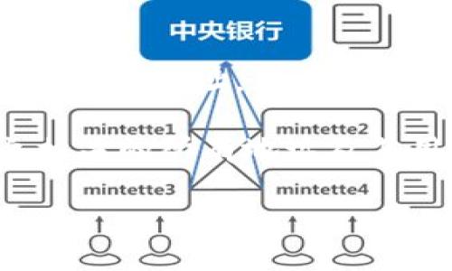 Tokenim 是一个去中心化的公链项目，它并不仅仅有一个地址。Tokenim 可能有多个合约地址或钱包地址，用于不同的功能和目的，比如交易、流动性池、治理等。每一个智能合约或代币通常都会有自己的唯一地址。

为了更好地理解，您需要查看 Tokenim 的官方文档或者其在区块链浏览器上的页面，了解与之相关的所有地址及其用途。

如果您有更具体的问题，或者需要进一步的解释，请告诉我！
