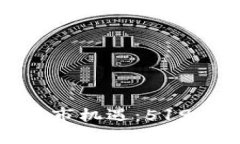 把握虚拟币牛市机遇：519后的黄金时刻