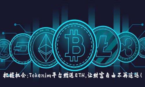 把握机会：Tokenim平台赠送ETH，让财富自由不再遥远！