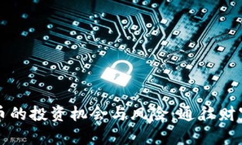 私募虚拟币的投资机会与风险：通往财富的双刃剑